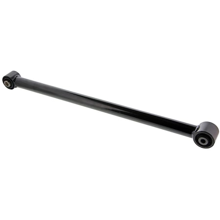 Mevotech 91-97 Toyota Land Cruiser:Rr Trailing Arm, Cms861229 CMS861229